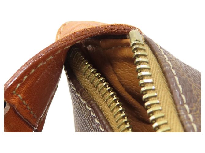 Céline Borsa 2-Way Celine con motivo Macadam - vista 11