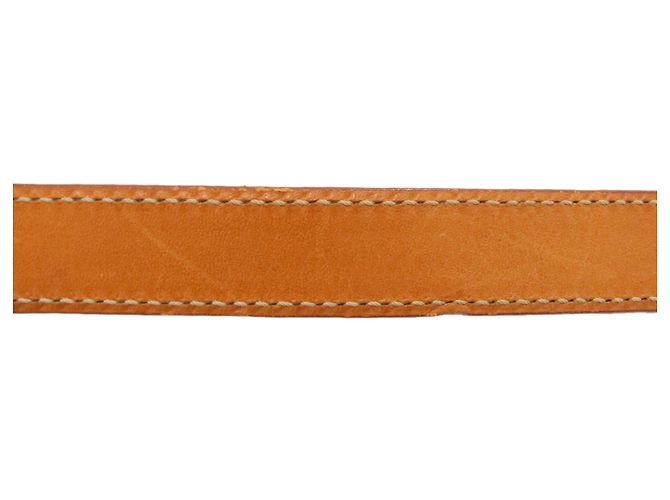 Céline Borsa 2-Way Celine con motivo Macadam - vista 18