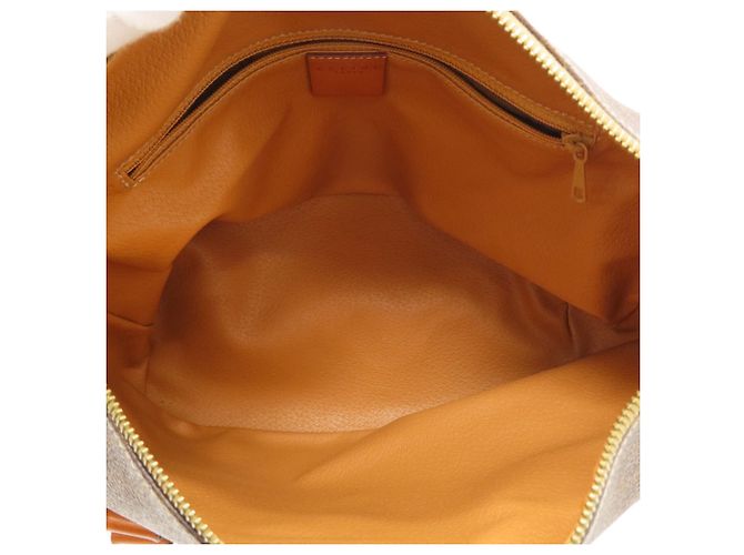 Céline Borsa 2-Way Celine con motivo Macadam - vista 5