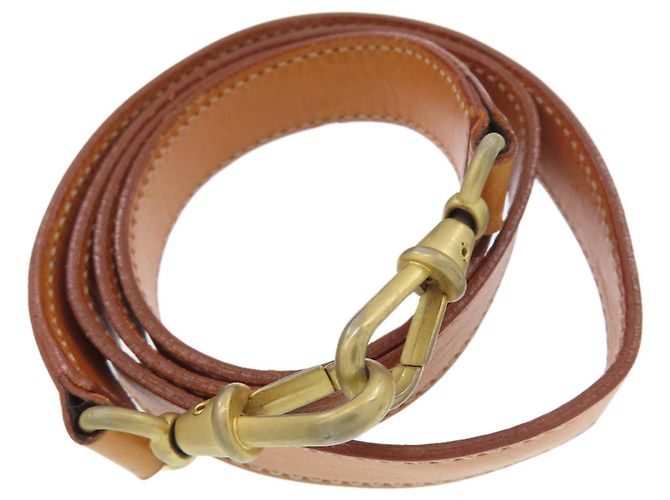 Céline Borsa 2-Way Celine con motivo Macadam - vista 7