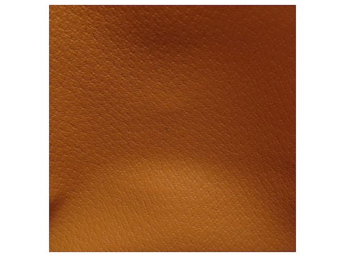 Céline Borsa 2-Way Celine con motivo Macadam - vista 8