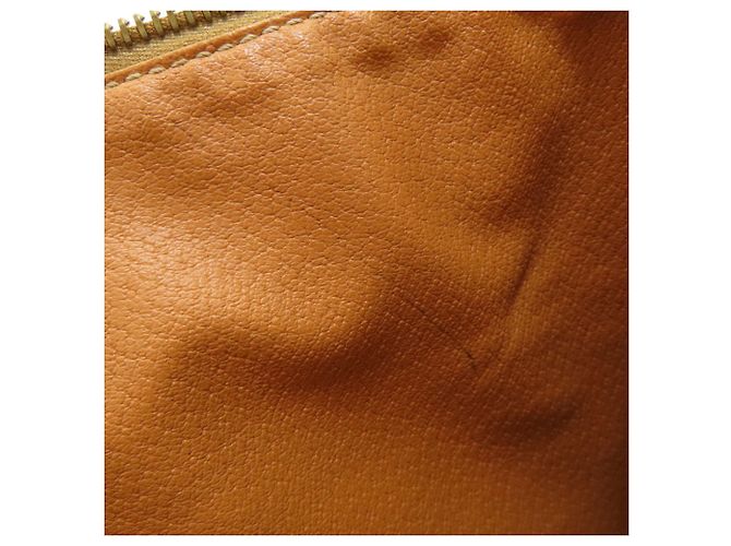Céline Borsa 2-Way Celine con motivo Macadam - vista 9