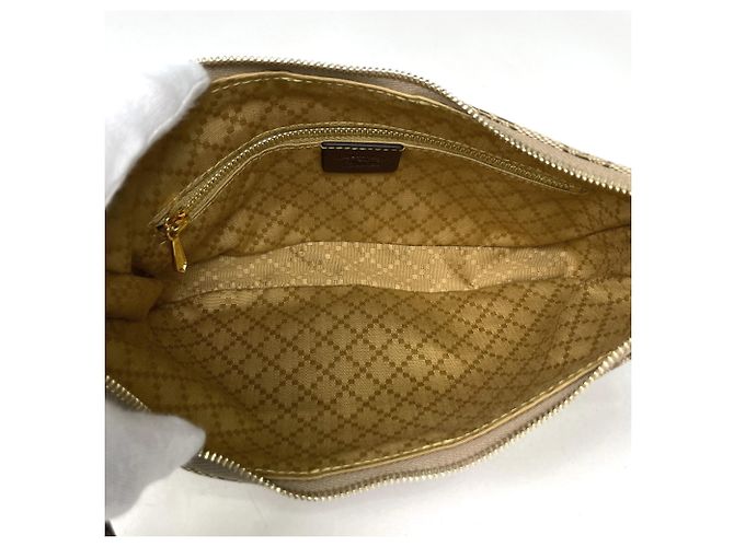 Borsa a Tracolla Piccola Gucci Lunetta - vista 6