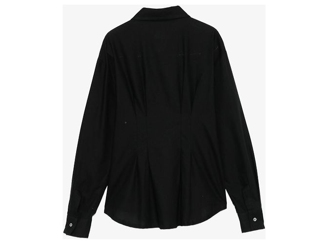 Autre Marque Camicia Vivienne Westwood 2010s - vista 2