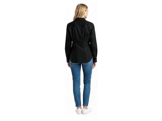Autre Marque Camicia Vivienne Westwood 2010s - vista 4