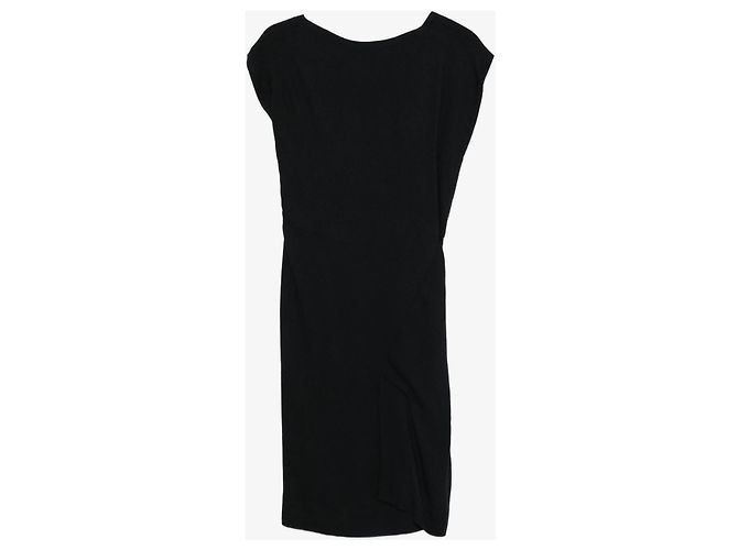 Autre Marque Vivienne Westwood 2010s Kleid - Ansicht 2