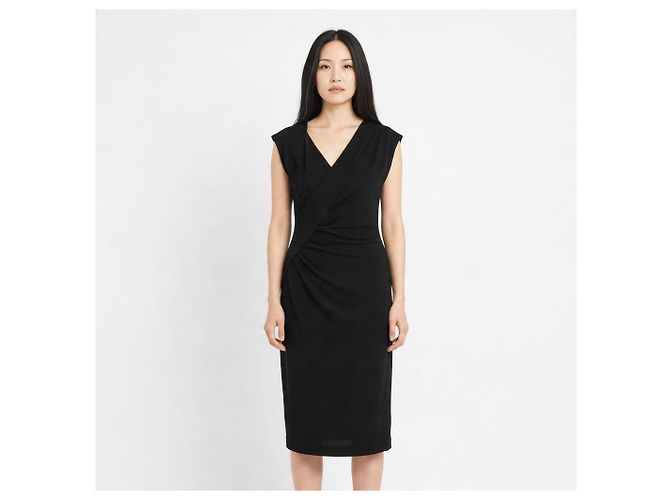 Autre Marque Vivienne Westwood 2010s Kleid - Ansicht 3