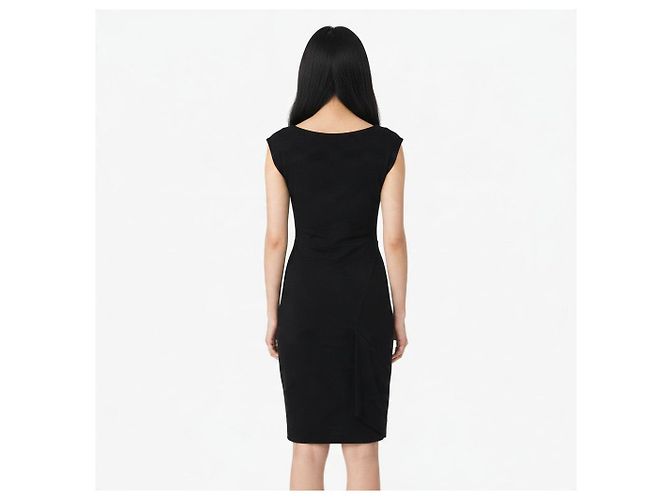 Autre Marque Vivienne Westwood 2010s Kleid - Ansicht 4