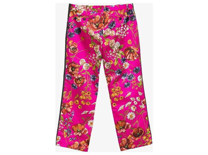 Autre Marque Dolce & Gabbana 2000s jeans - view 2