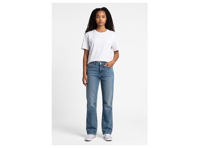 Autre Marque John Richmond Jeans años 2000 - vista 3