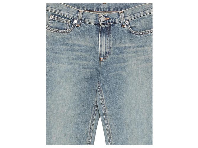 Autre Marque John Richmond Jeans años 2000 - vista 6