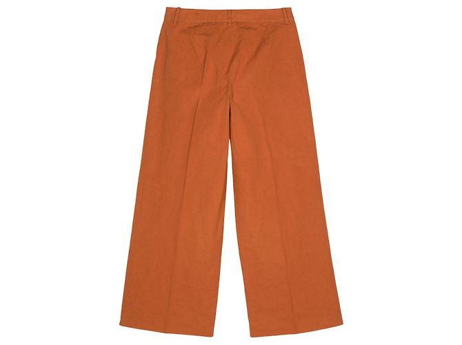 Autre Marque Pantalones Christian Dior de los años 2000 - vista 2