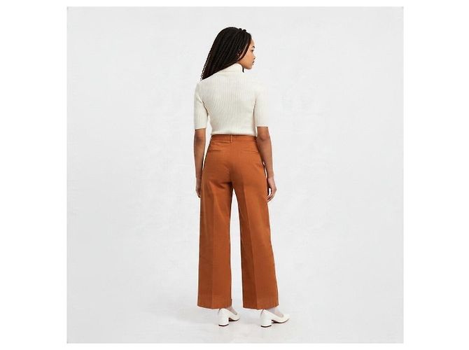 Autre Marque Pantalones Christian Dior de los años 2000 - vista 4