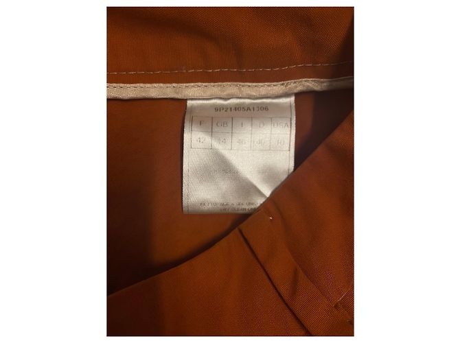 Autre Marque Pantalones Christian Dior de los años 2000 - vista 6