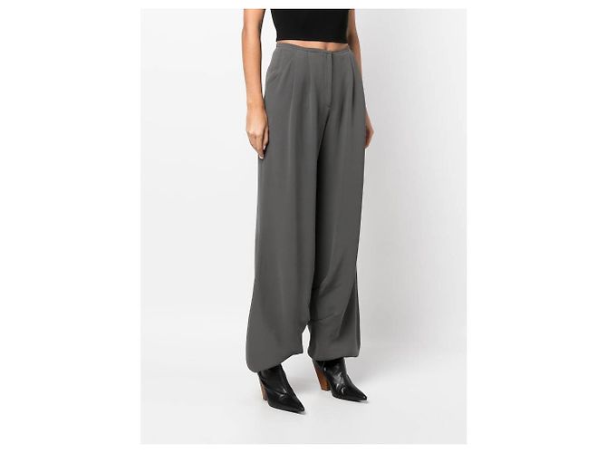 Autre Marque Pantalones Giorgio Armani años 90 - vista 3