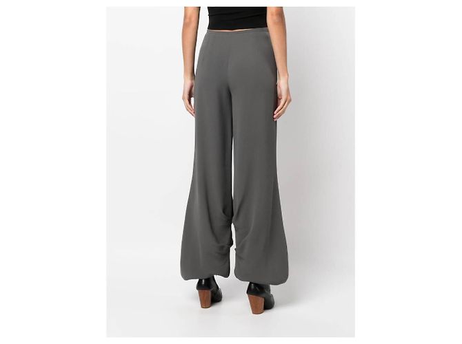 Autre Marque Pantalones Giorgio Armani años 90 - vista 4