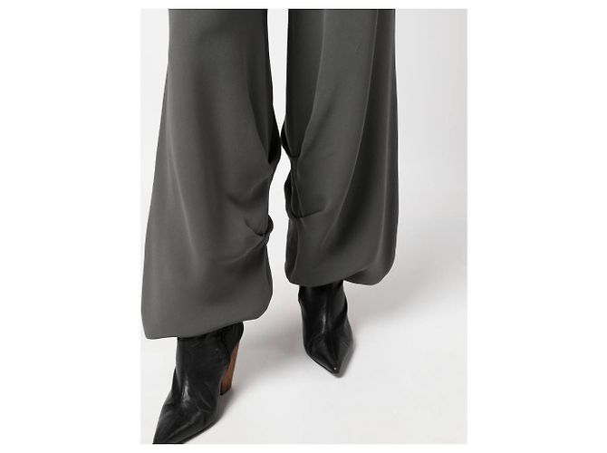 Autre Marque Pantalones Giorgio Armani años 90 - vista 5