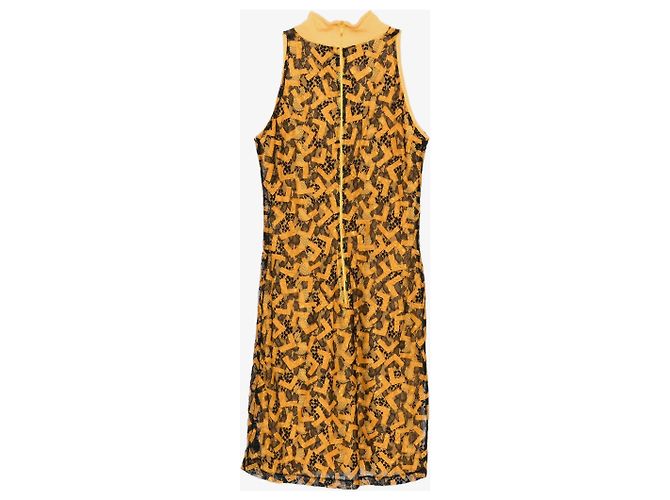 Autre Marque Versace Abito anni 2010 - vista 2
