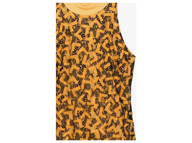 Autre Marque Versace Abito anni 2010 - vista 5