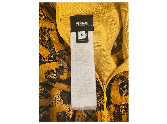 Autre Marque Versace Abito anni 2010 - vista 6