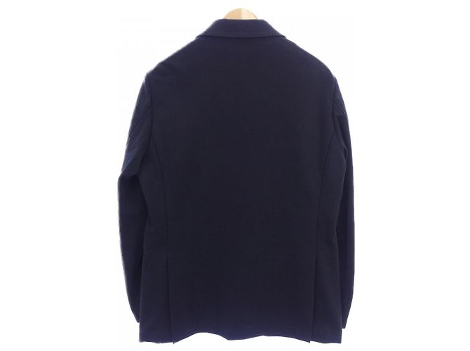 Autre Marque Chaqueta WILD LIFE TAILOR - vista 2