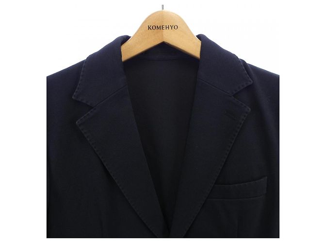 Autre Marque Chaqueta WILD LIFE TAILOR - vista 5