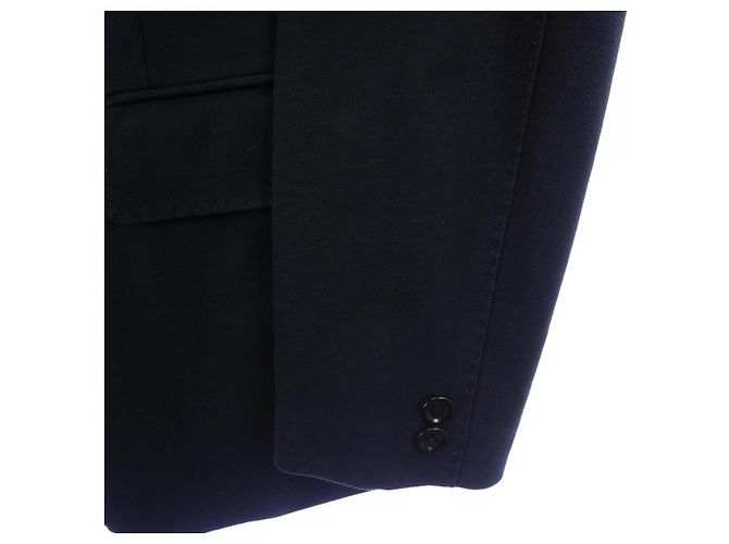 Autre Marque Chaqueta WILD LIFE TAILOR - vista 6