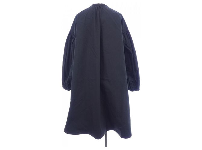 Autre Marque Schwarzes Kleid von Pilgrim - Ansicht 2