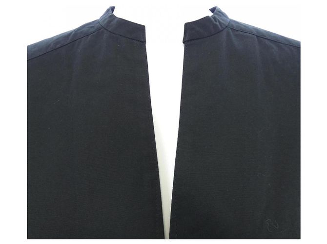 Autre Marque Schwarzes Kleid von Pilgrim - Ansicht 5