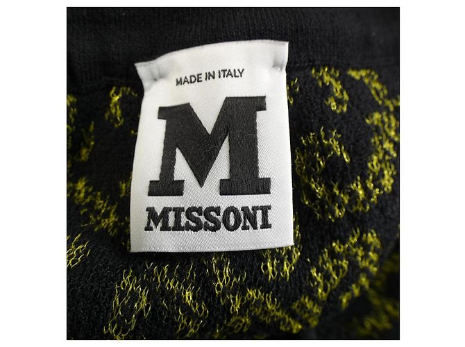 M Missoni Rock - Ansicht 4