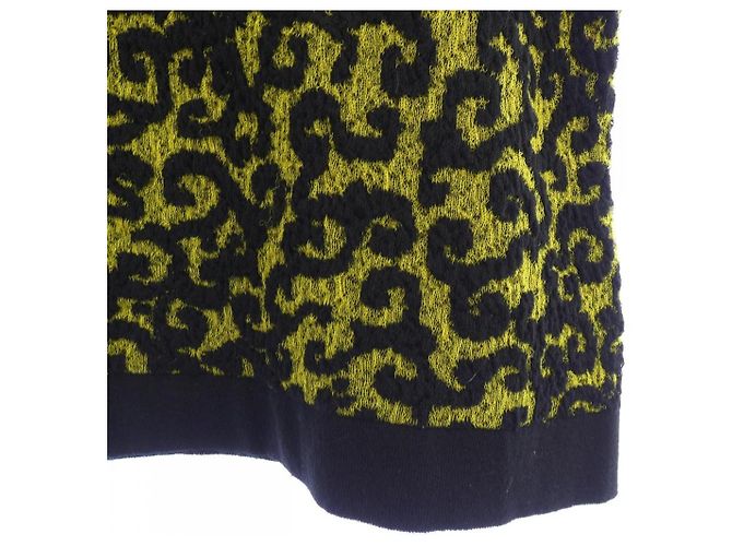 M Missoni Rock - Ansicht 6
