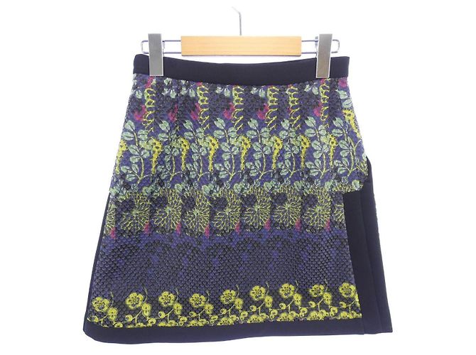 M Missoni Rock - Ansicht 2
