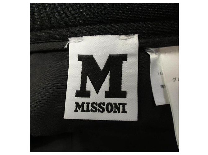 M Missoni Rock - Ansicht 4