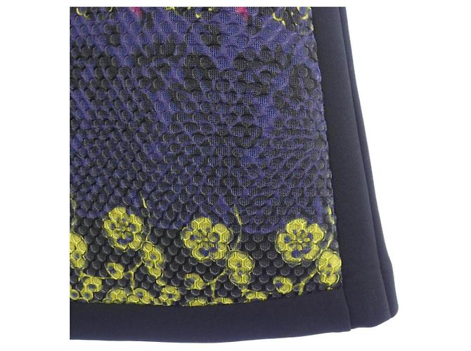 M Missoni Rock - Ansicht 6