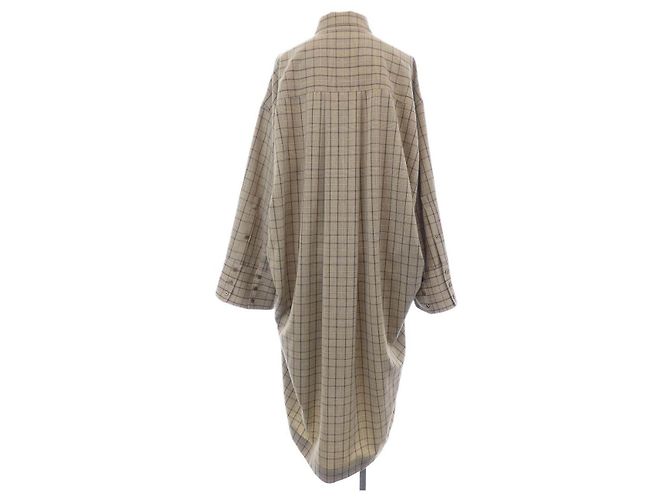 Autre Marque Vestido Snidel - vista 2