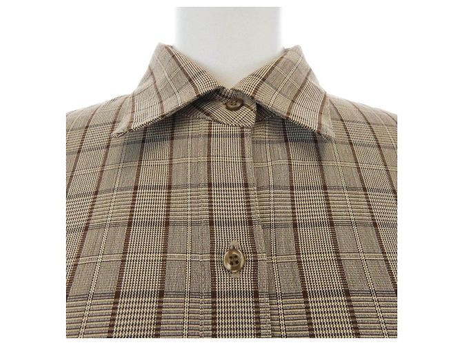 Autre Marque Vestido Snidel - vista 5