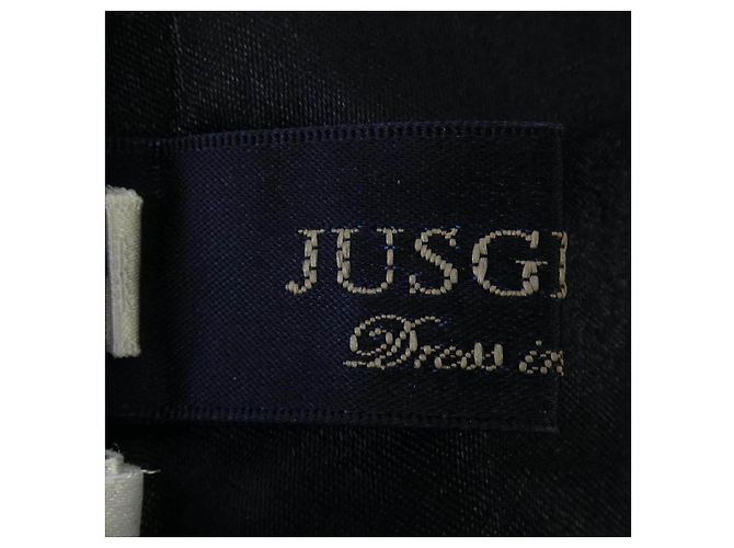 Autre Marque JUSGLITTY Rock - Ansicht 4