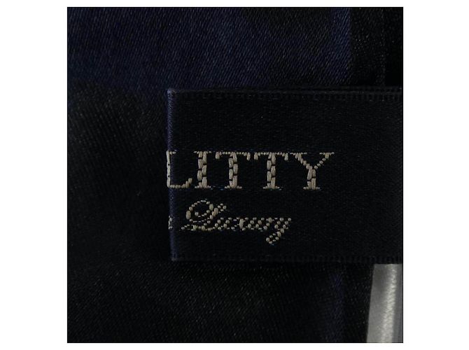 Autre Marque JUSGLITTY Rock - Ansicht 5