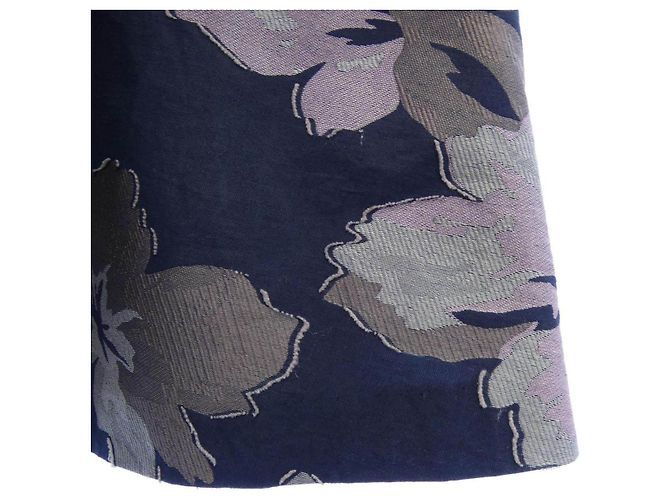 Autre Marque JUSGLITTY Rock - Ansicht 7