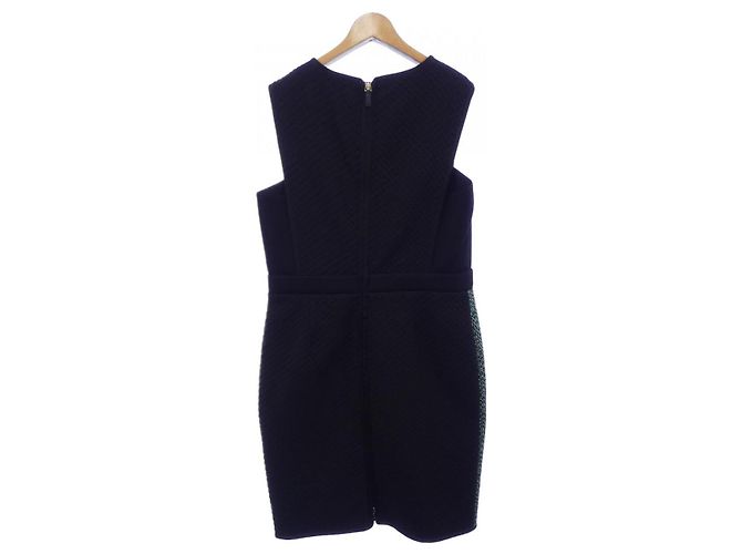 Autre Marque M Missoni Kleid - Ansicht 2