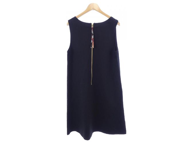 Autre Marque Blue Label Crestbridge Kleid - Ansicht 2