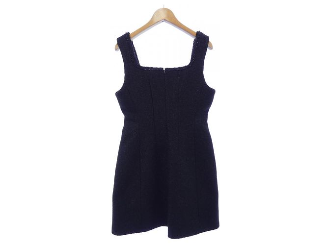 MAJE Kleid - Ansicht 2