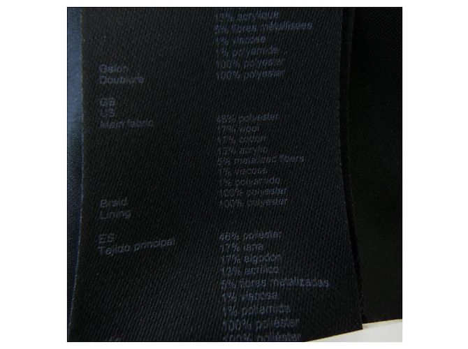 MAJE Kleid - Ansicht 3