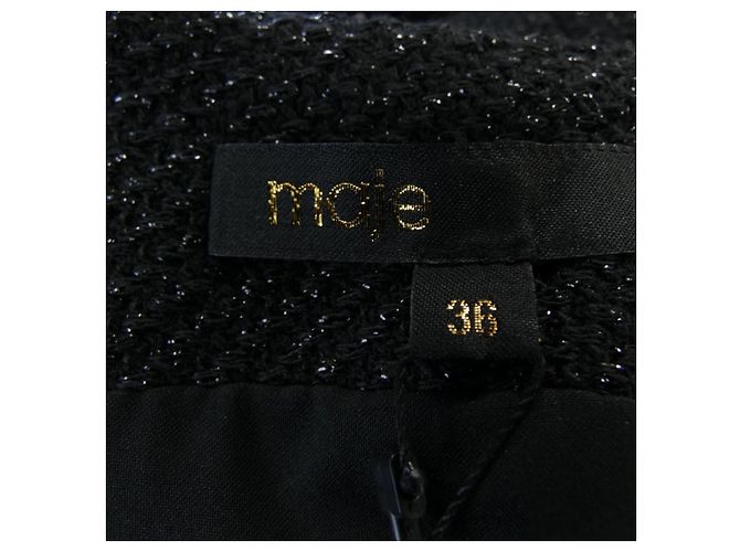 MAJE Kleid - Ansicht 4