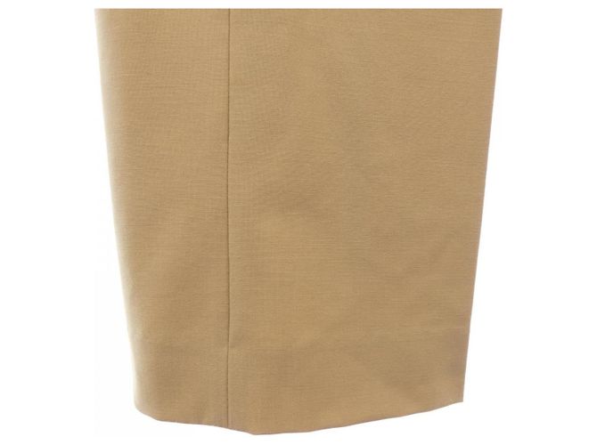 Autre Marque ERNE Hose - Ansicht 2
