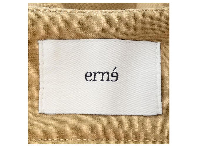 Autre Marque ERNE Hose - Ansicht 4