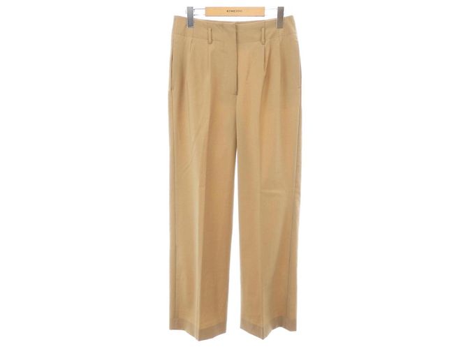 Autre Marque ERNE Hose - Ansicht 5