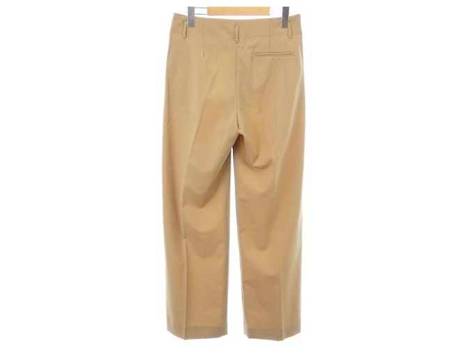 Autre Marque ERNE Hose - Ansicht 6