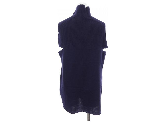 Autre Marque Yohji Yamamoto Strickwaren - Ansicht 2