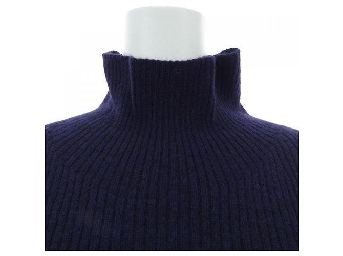 Autre Marque Yohji Yamamoto Strickwaren - Ansicht 6